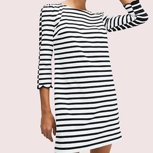 Kate Spade Sailing Dress